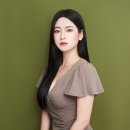 은솔미용실 네이버블로그