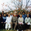 【빛이 오시네】「東光園 언님 눈님...오북환, 김준호, 김금남」 이미지