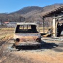 신덕1리마을회관 이미지