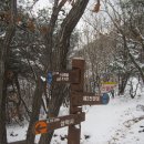 관악역_상 이미지