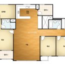 성성탑공인중개사사무소 이미지