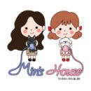 민스하우스