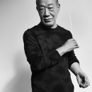 88여인숙 이미지