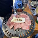 월드컵로 53 다사랑 치킨피자 앞 | 아니 제가 오타쿠처럼 보이시나요?