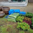 상송리 경로당 이미지