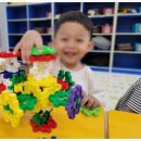 아이신나어린이집 이미지