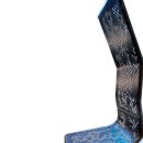 스트리트퍼니처 이미지