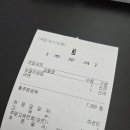 지산고등학교 앞 이미지