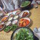 토속순대 이미지