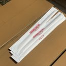 컬투치킨앤피자 이미지