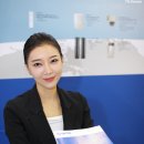 신해림 이미지
