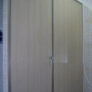 환경사업소화장실 이미지