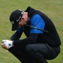 마스터즈 골프스쿨 이미지