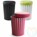 고기집순 이미지