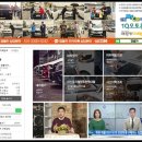 명품카서비스 이미지