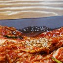 함평젓갈 이미지