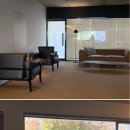 종로체육사 이미지