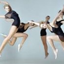 재즈댄스 이미지