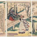 사랑다실 이미지