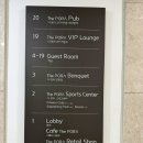 고현사우나 | [거제도 숙소] 소노캄 부럽지 않은 가성비! 거제 라마다스위츠 킹 프리미어 룸 오션뷰 만끽하기 ✨