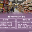 다마트 이미지