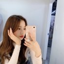 지안 - 인제군 비봉로8번길 10 | 지안