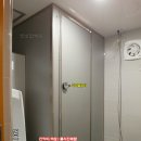 큐동전노래연습장 이미지