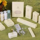 레지던스호텔라인 이미지