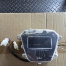 CNK Motors(씨엔케이모터스) | 듀오 멕스(DUO MAX) 등 씨엔케이(CNK) 전기오토바이 부품 정보(계기판, 스로틀, 차단기 등 전국 공급점)