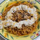 투다리맘모스점 이미지