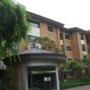 궁내로22번길 이미지