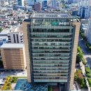 iM금융, 자본준비금 2900억 전환… 비과세 배당 추진·주주환원 ‘한 단계 강화’ 이미지