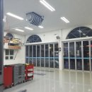 스타트라인 2호점 이미지