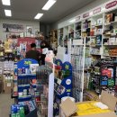 인주민약국 이미지