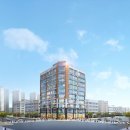 지에스메디칼 이미지