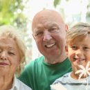 굿좋은의료기 이미지