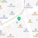 (주) 대경글로벌 | [모델학원] 고스트 아카데미 26학년도 입시 결과 공개! 모델과 합격 스토리✨