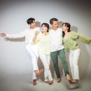 패밀리하우스 이미지