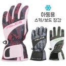 드림펠리체 이미지