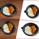 고불제육 이미지