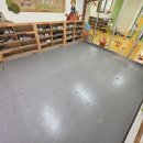 서경초교 병설유치원 이미지