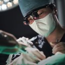 서울이랑드치과의원 이미지