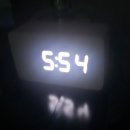 GS25 우만아주로점 이미지