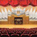 서울사이버대학교 이미지