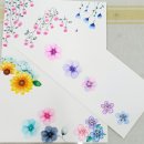 플러스펜수채화 이미지