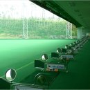 고성노벨컨트리클럽골프텔 이미지