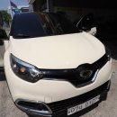 카원스톱 이미지