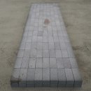 봉산문화회관 2전시실 이미지