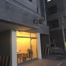 쇼피스(Showpiece) | [상인동 카페] 작은 공간에 알찬 신상 카페 : show piece (쇼피스)