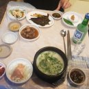 서원시장 이미지